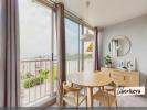 For sale Apartment Ciotat 13600 21 m2