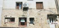 For sale House Vergeze 30310 54 m2 3 rooms