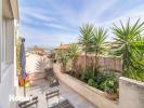 For sale Apartment Marseille-7eme-arrondissement 13007 90 m2 3 rooms