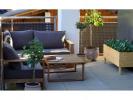 For sale Apartment Montpellier 34000 39 m2 2 rooms