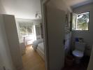 For rent Apartment Merignac 33700 12 m2