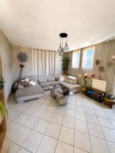 For sale House SAINT-JUST-EN-CHAUSSEE
