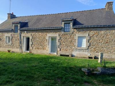 For sale House PLOUAY