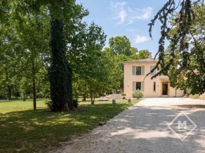For sale House CABRIES