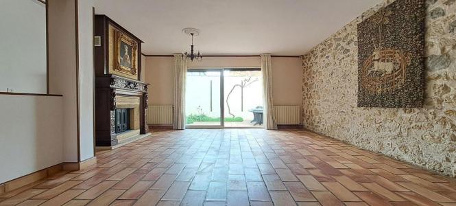 For sale House MARSEILLE-9EME-ARRONDISSEMENT