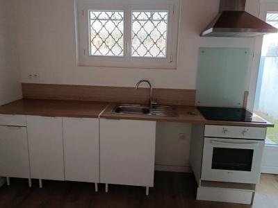 For rent House SOULAC-SUR-MER