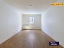 For sale Apartment Nantes 44000 47 m2 2 rooms