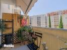 For sale Apartment Marseille-8eme-arrondissement 13008 58 m2 3 rooms