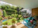 For sale Apartment Marseille-9eme-arrondissement 13009 38 m2 2 rooms