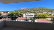For sale Apartment Toulon 83100 38 m2 2 rooms