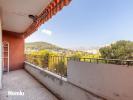 For sale Apartment Marseille-9eme-arrondissement 13009 55 m2 3 rooms