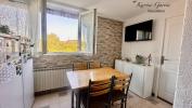 For sale Apartment Toulon 83200 79 m2 4 rooms