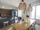 For sale Apartment Vichy 03200 59 m2 3 rooms