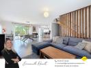 For sale House Elven 56250 175 m2 8 rooms