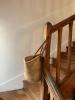 For sale House Vannes 56000 129 m2 6 rooms