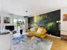 For sale Apartment Thionville 57100 49 m2 2 rooms