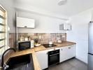For sale Apartment Baie-mahault 97122 85 m2 4 rooms
