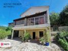 For sale House Cendras 30480 100 m2 5 rooms