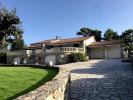 For sale House Rousson 30340 151 m2 6 rooms