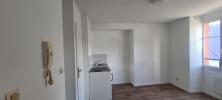 For sale Apartment Nantes 44200 16 m2