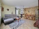 For sale House Ledignan 30350 76 m2 4 rooms