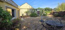 For sale House Fougerets 56200 137 m2 6 rooms