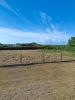 For sale House Groix 56590 81 m2 5 rooms