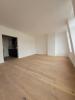 For sale Apartment Lille 59000 52 m2 2 rooms