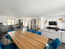 For sale House Carbon-blanc 33560 120 m2 5 rooms