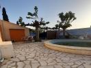 For sale House Manduel 30129 142 m2 7 rooms