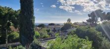 For sale House Bandol 83150 99 m2 5 rooms