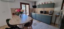 For sale House Bandol 83150 60 m2 3 rooms