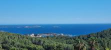 For sale House Bandol 83150 225 m2 10 rooms