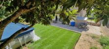 For sale House Bandol 83150 75 m2 3 rooms