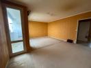For sale Apartment Saint-quentin 02100 79 m2 4 rooms