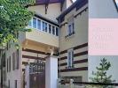 For sale House Vichy 03200 189 m2 7 rooms
