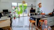 For sale Apartment Martigues 13500 66 m2 3 rooms