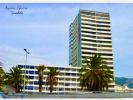 For sale Apartment Toulon 83200 78 m2 3 rooms