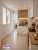 For sale Apartment Martigues 13500 60 m2 3 rooms
