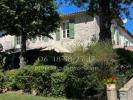 For sale House Sauve 30610 242 m2 8 rooms