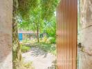For sale House Nantes 44000 129 m2 6 rooms
