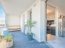 For sale Apartment Nantes 44000 56 m2 3 rooms