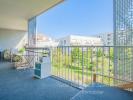 For sale Apartment Nantes 44000 56 m2 3 rooms