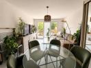 For sale Apartment Carbon-blanc 33560 68 m2 3 rooms
