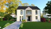 For sale House Arpajon 91290 120 m2