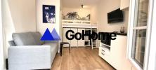 For rent Apartment Paris-7eme-arrondissement 75007 15 m2