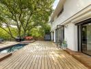 For sale Apartment Aix-en-provence 13090 117 m2 5 rooms