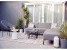 For sale Apartment Aix-en-provence 13090 88 m2 4 rooms