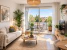 For sale Apartment Marseille-10eme-arrondissement 13010 49 m2 2 rooms