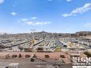 For sale Apartment Marseille-2eme-arrondissement 13002 65 m2 3 rooms